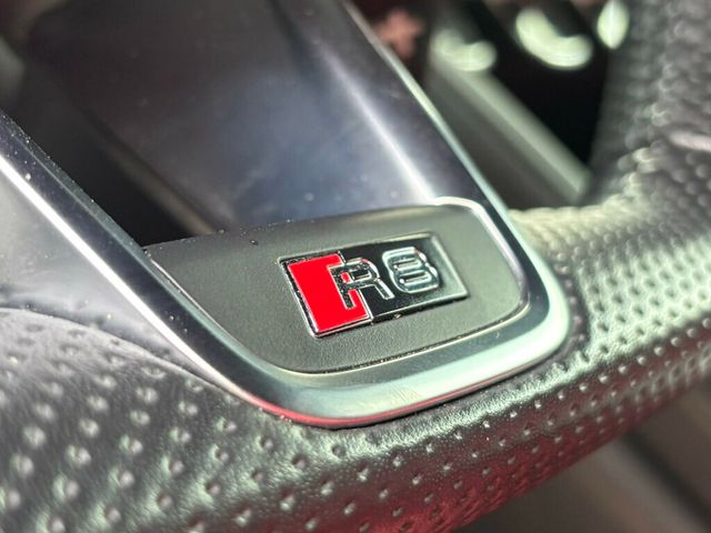 2018 Audi R8 Coupe 2018 Audi R8 Coupe V10 plus - 22937967 - 25