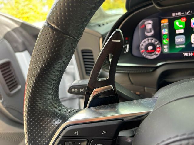 2018 Audi R8 Coupe 2018 Audi R8 Coupe V10 plus - 22937967 - 27