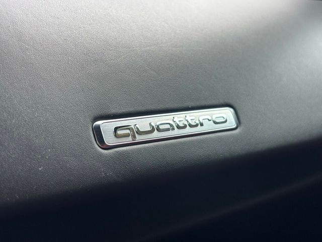 2018 Audi R8 Coupe 2018 Audi R8 Coupe V10 plus - 22937967 - 37