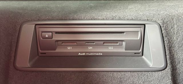 2018 Audi R8 Coupe 2018 Audi R8 Coupe V10 plus - 22937967 - 38