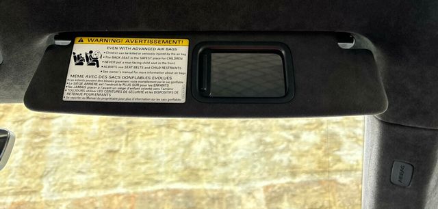 2018 Audi R8 Coupe 2018 Audi R8 Coupe V10 plus - 22937967 - 39