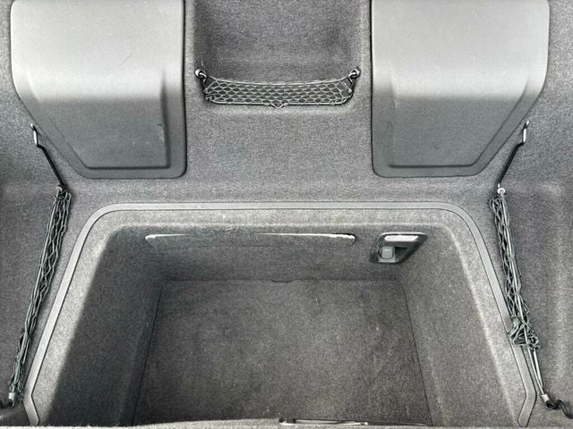 2018 Audi R8 Coupe 2018 Audi R8 Coupe V10 plus - 22937967 - 47