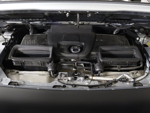 2018 Audi R8 Spyder 5.2 - 22857274 - 17