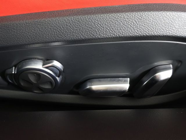 2018 Audi R8 Spyder 5.2 - 22857274 - 30