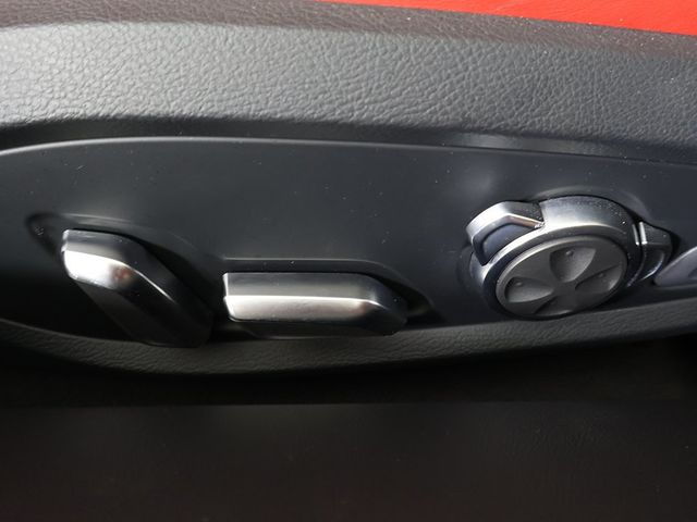 2018 Audi R8 Spyder 5.2 - 22857274 - 31