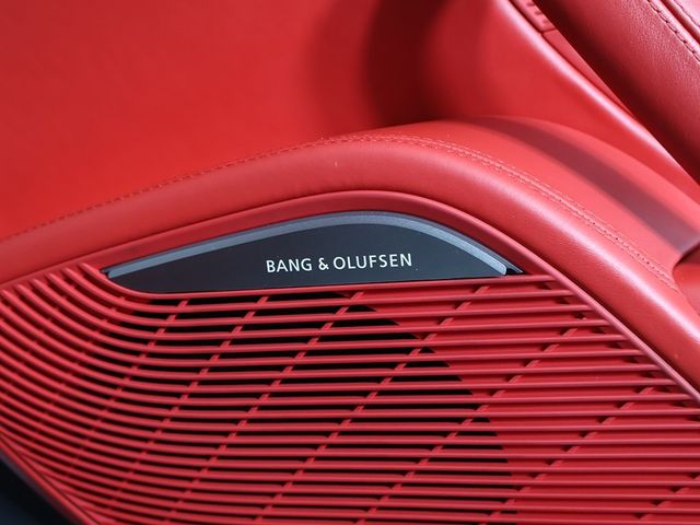 2018 Audi R8 Spyder 5.2 - 22857274 - 32