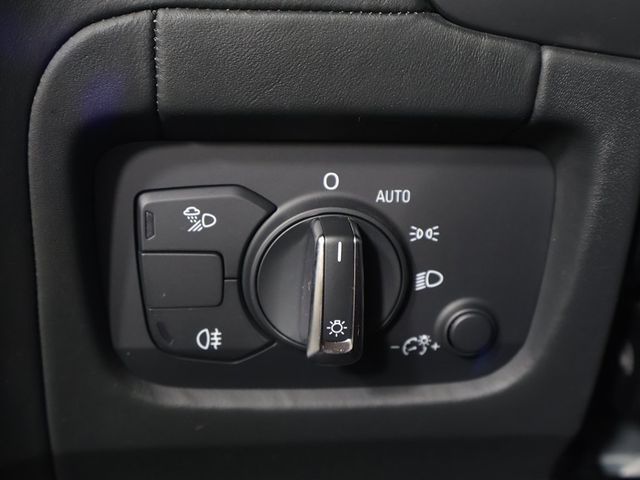 2018 Audi R8 Spyder 5.2 - 22857274 - 35