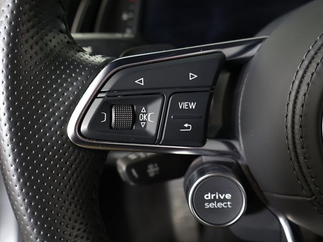2018 Audi R8 Spyder 5.2 - 22857274 - 41