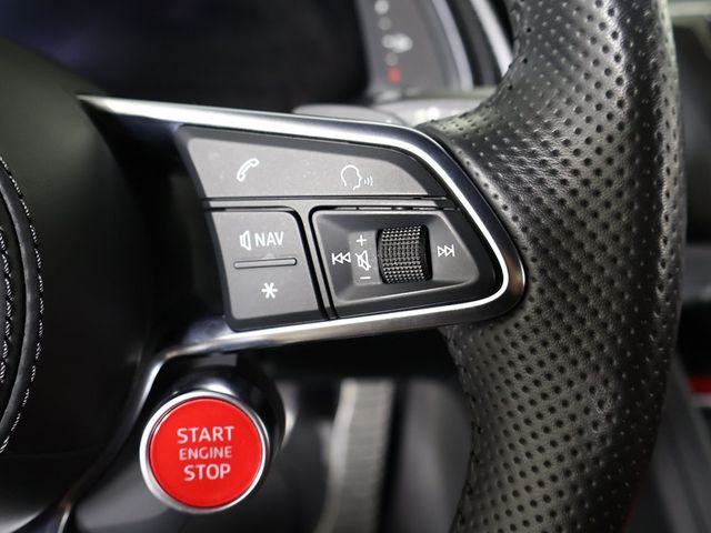 2018 Audi R8 Spyder 5.2 - 22857274 - 42