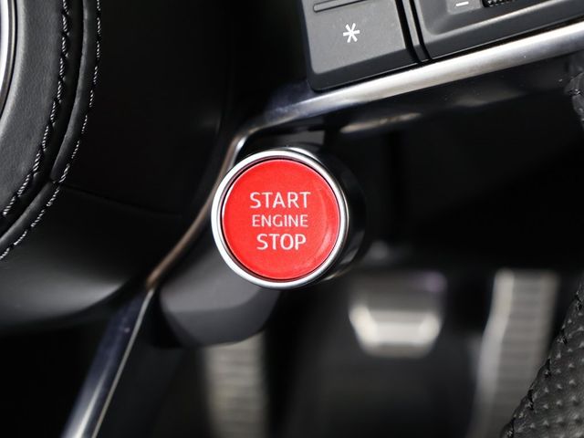 2018 Audi R8 Spyder 5.2 - 22857274 - 43