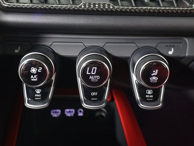 2018 Audi R8 Spyder 5.2 - 22857274 - 46