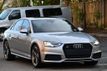 2018 Audi S4 3.0 TFSI Premium Plus quattro AWD - 22353924 - 3