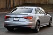 2018 Audi S4 3.0 TFSI Premium Plus quattro AWD - 22353924 - 6