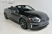2018 Audi S5 Cabriolet 3.0 TFSI Premium Plus - 22935972 - 0