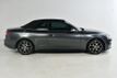 2018 Audi S5 Cabriolet 3.0 TFSI Premium Plus - 22935972 - 9