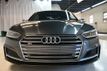 2018 Audi S5 Cabriolet 3.0 TFSI Premium Plus - 22935972 - 13