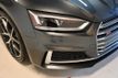 2018 Audi S5 Cabriolet 3.0 TFSI Premium Plus - 22935972 - 14