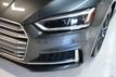 2018 Audi S5 Cabriolet 3.0 TFSI Premium Plus - 22935972 - 15
