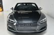 2018 Audi S5 Cabriolet 3.0 TFSI Premium Plus - 22935972 - 16