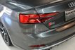 2018 Audi S5 Cabriolet 3.0 TFSI Premium Plus - 22935972 - 18