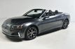 2018 Audi S5 Cabriolet 3.0 TFSI Premium Plus - 22935972 - 1