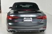 2018 Audi S5 Cabriolet 3.0 TFSI Premium Plus - 22935972 - 21