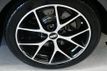 2018 Audi S5 Cabriolet 3.0 TFSI Premium Plus - 22935972 - 23