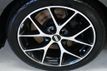 2018 Audi S5 Cabriolet 3.0 TFSI Premium Plus - 22935972 - 24