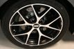 2018 Audi S5 Cabriolet 3.0 TFSI Premium Plus - 22935972 - 25
