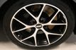 2018 Audi S5 Cabriolet 3.0 TFSI Premium Plus - 22935972 - 26