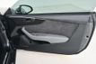 2018 Audi S5 Cabriolet 3.0 TFSI Premium Plus - 22935972 - 28
