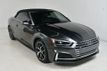 2018 Audi S5 Cabriolet 3.0 TFSI Premium Plus - 22935972 - 2