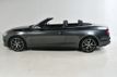 2018 Audi S5 Cabriolet 3.0 TFSI Premium Plus - 22935972 - 29