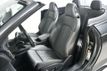2018 Audi S5 Cabriolet 3.0 TFSI Premium Plus - 22935972 - 32