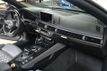 2018 Audi S5 Cabriolet 3.0 TFSI Premium Plus - 22935972 - 34