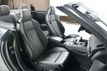 2018 Audi S5 Cabriolet 3.0 TFSI Premium Plus - 22935972 - 36