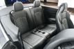 2018 Audi S5 Cabriolet 3.0 TFSI Premium Plus - 22935972 - 37