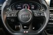 2018 Audi S5 Cabriolet 3.0 TFSI Premium Plus - 22935972 - 38