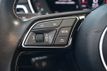 2018 Audi S5 Cabriolet 3.0 TFSI Premium Plus - 22935972 - 39
