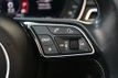 2018 Audi S5 Cabriolet 3.0 TFSI Premium Plus - 22935972 - 40