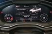 2018 Audi S5 Cabriolet 3.0 TFSI Premium Plus - 22935972 - 41