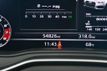 2018 Audi S5 Cabriolet 3.0 TFSI Premium Plus - 22935972 - 42