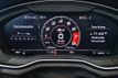 2018 Audi S5 Cabriolet 3.0 TFSI Premium Plus - 22935972 - 43