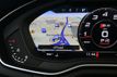 2018 Audi S5 Cabriolet 3.0 TFSI Premium Plus - 22935972 - 44