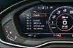 2018 Audi S5 Cabriolet 3.0 TFSI Premium Plus - 22935972 - 45