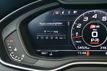 2018 Audi S5 Cabriolet 3.0 TFSI Premium Plus - 22935972 - 46