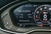 2018 Audi S5 Cabriolet 3.0 TFSI Premium Plus - 22935972 - 47