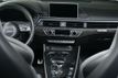 2018 Audi S5 Cabriolet 3.0 TFSI Premium Plus - 22935972 - 4