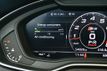 2018 Audi S5 Cabriolet 3.0 TFSI Premium Plus - 22935972 - 49
