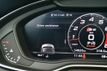 2018 Audi S5 Cabriolet 3.0 TFSI Premium Plus - 22935972 - 50